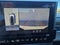 2026 GMC HUMMER EV Pickup 3X