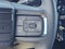 2026 GMC HUMMER EV Pickup 3X