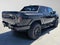 2026 GMC HUMMER EV Pickup 3X