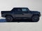 2026 GMC HUMMER EV Pickup 3X