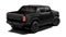 2026 GMC HUMMER EV Pickup 3X