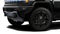 2026 GMC HUMMER EV Pickup 3X