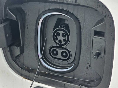 2026 GMC Sierra EV AT4 Extended Range