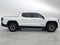 2026 GMC Sierra EV AT4 Extended Range