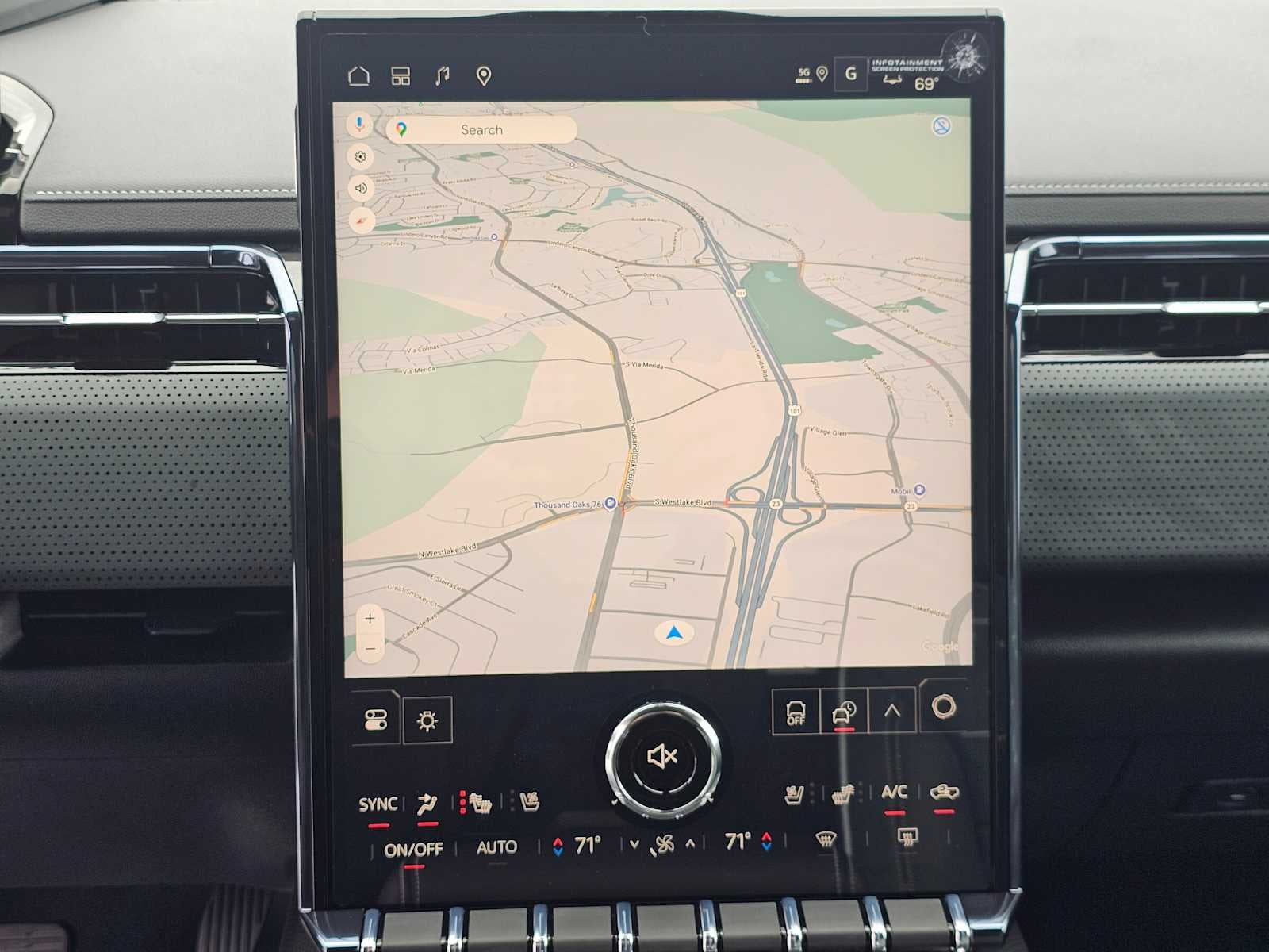 2026 GMC Sierra EV AT4 Extended Range