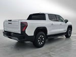 2026 GMC Sierra EV AT4 Extended Range
