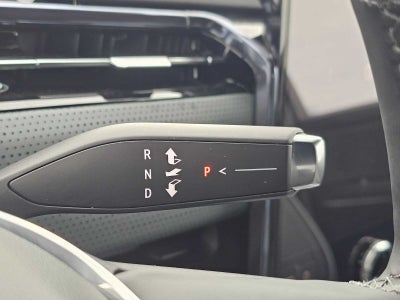 2026 GMC Sierra EV AT4 Extended Range