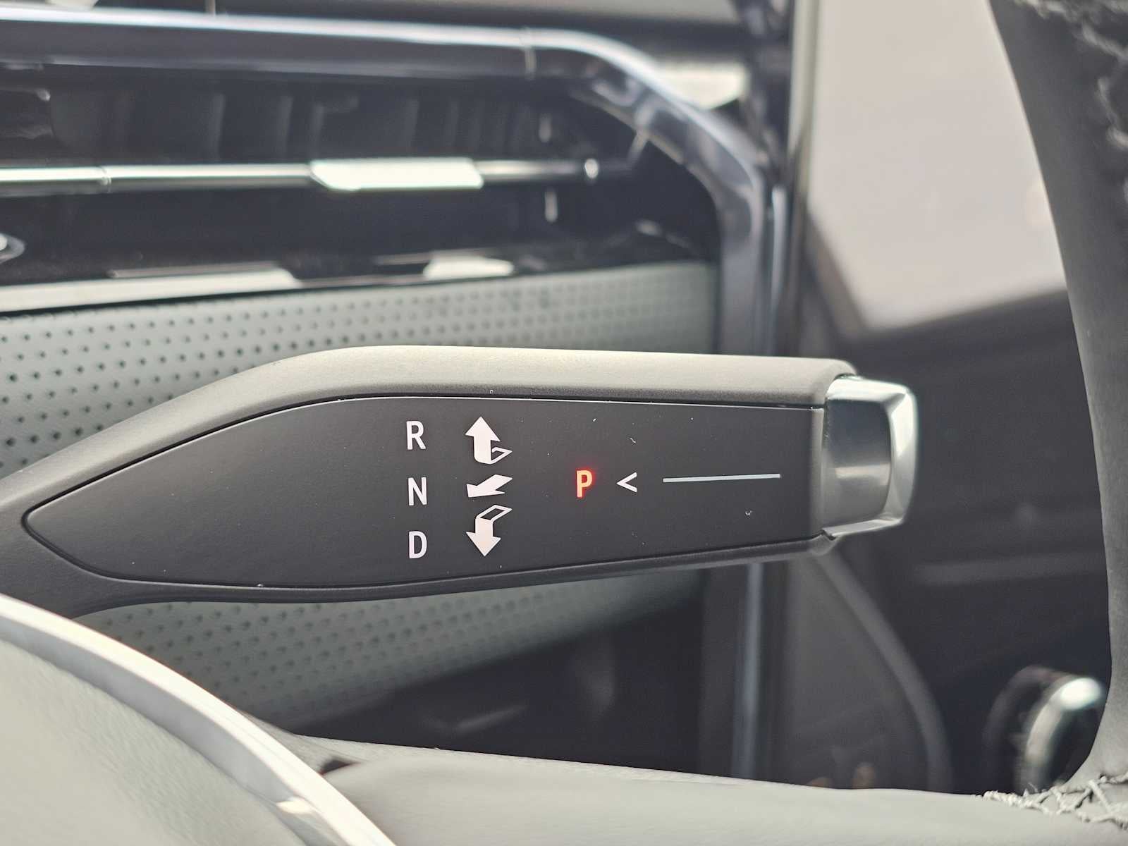 2026 GMC Sierra EV AT4 Extended Range