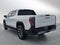 2026 GMC Sierra EV AT4 Extended Range