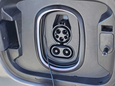 2026 GMC Sierra EV AT4 Max Range