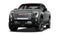 2026 GMC Sierra EV Denali Max Range