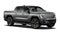 2026 GMC Sierra EV Denali Max Range