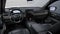 2026 GMC Sierra EV Denali Max Range
