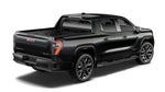 2026 GMC Sierra EV Denali Max Range