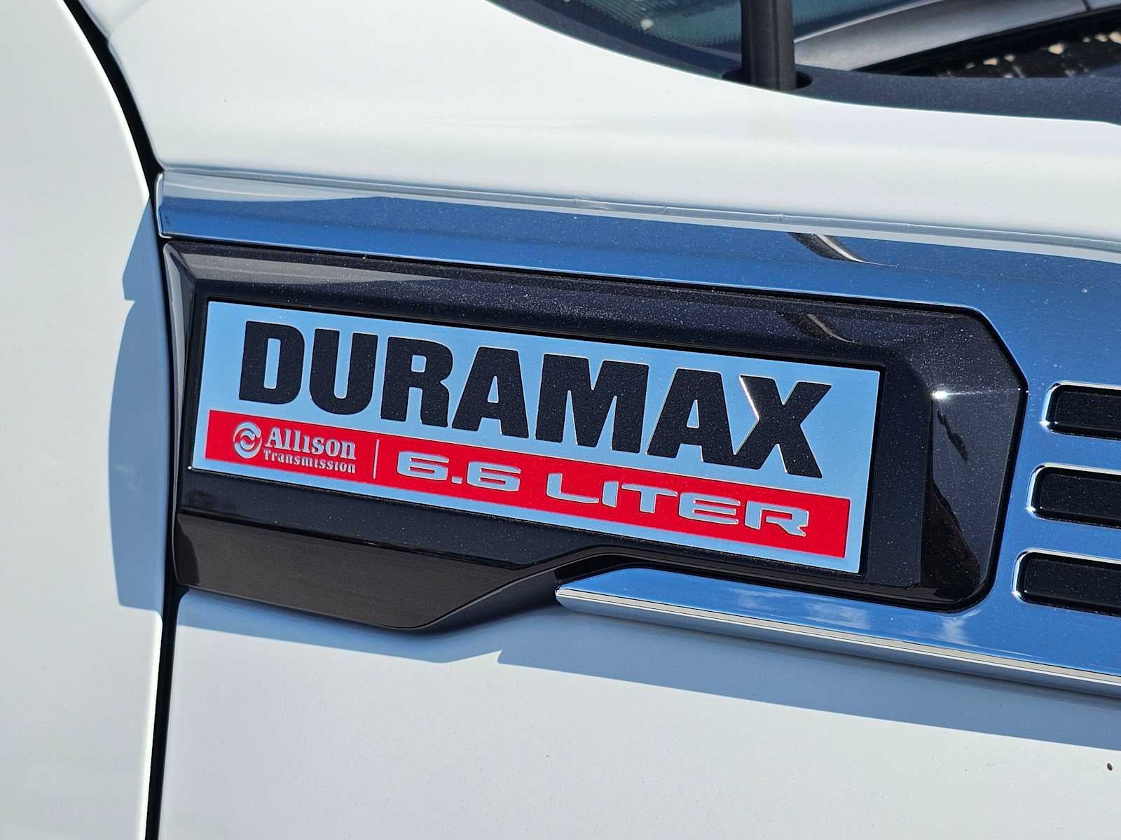 2025 GMC Sierra 2500 HD SLE