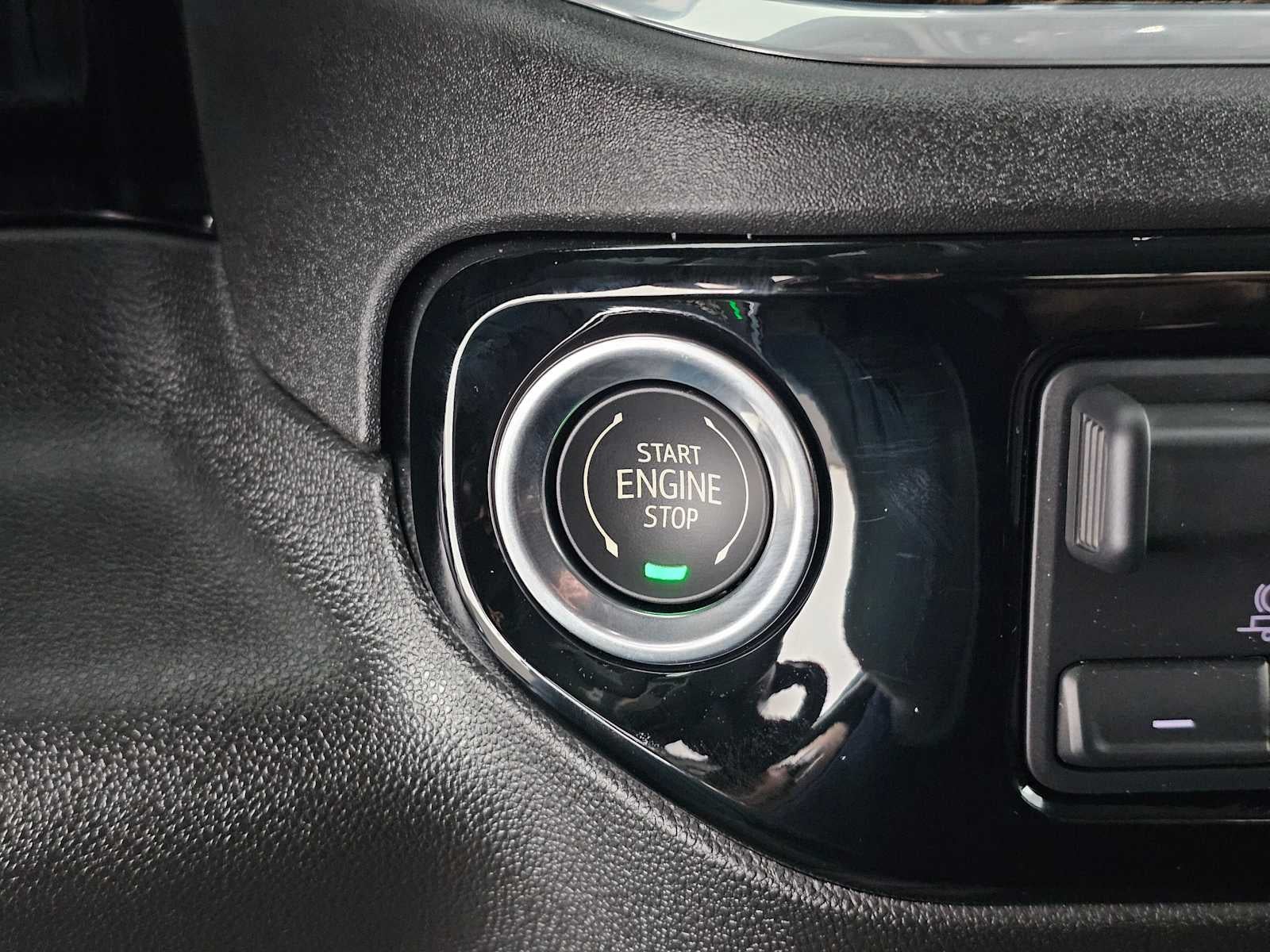 2025 GMC Sierra 2500 HD SLE