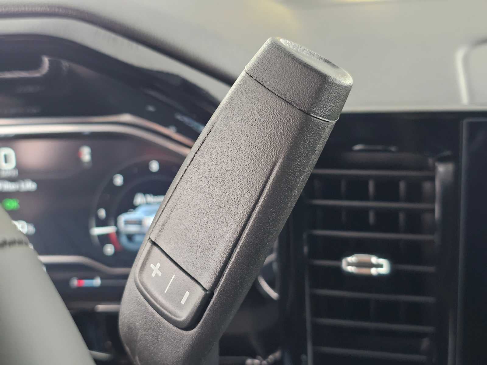 2025 GMC Sierra 2500 HD SLE