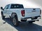 2025 GMC Sierra 2500 HD SLE