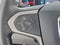 2022 GMC Canyon Elevation Standard