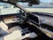 2027 Cadillac VISTIQ Luxury