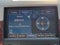 2009 Cadillac Escalade ESV 4DR SUV 2WD