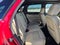 2019 Cadillac XT5 Luxury FWD
