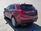 2019 Cadillac XT5 Luxury FWD