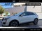 2020 Cadillac XT5 Sport AWD
