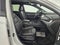 2020 Cadillac XT5 Sport AWD
