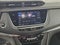 2020 Cadillac XT5 Sport AWD