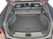 2025 Cadillac LYRIQ Luxury 3