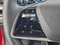 2025 Cadillac LYRIQ Luxury 3