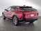2025 Cadillac LYRIQ Luxury 3
