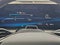2025 Cadillac LYRIQ Luxury 3