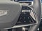 2025 Cadillac LYRIQ Luxury 3