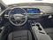 2025 Cadillac LYRIQ Luxury 3