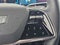 2024 Cadillac LYRIQ Sport 3