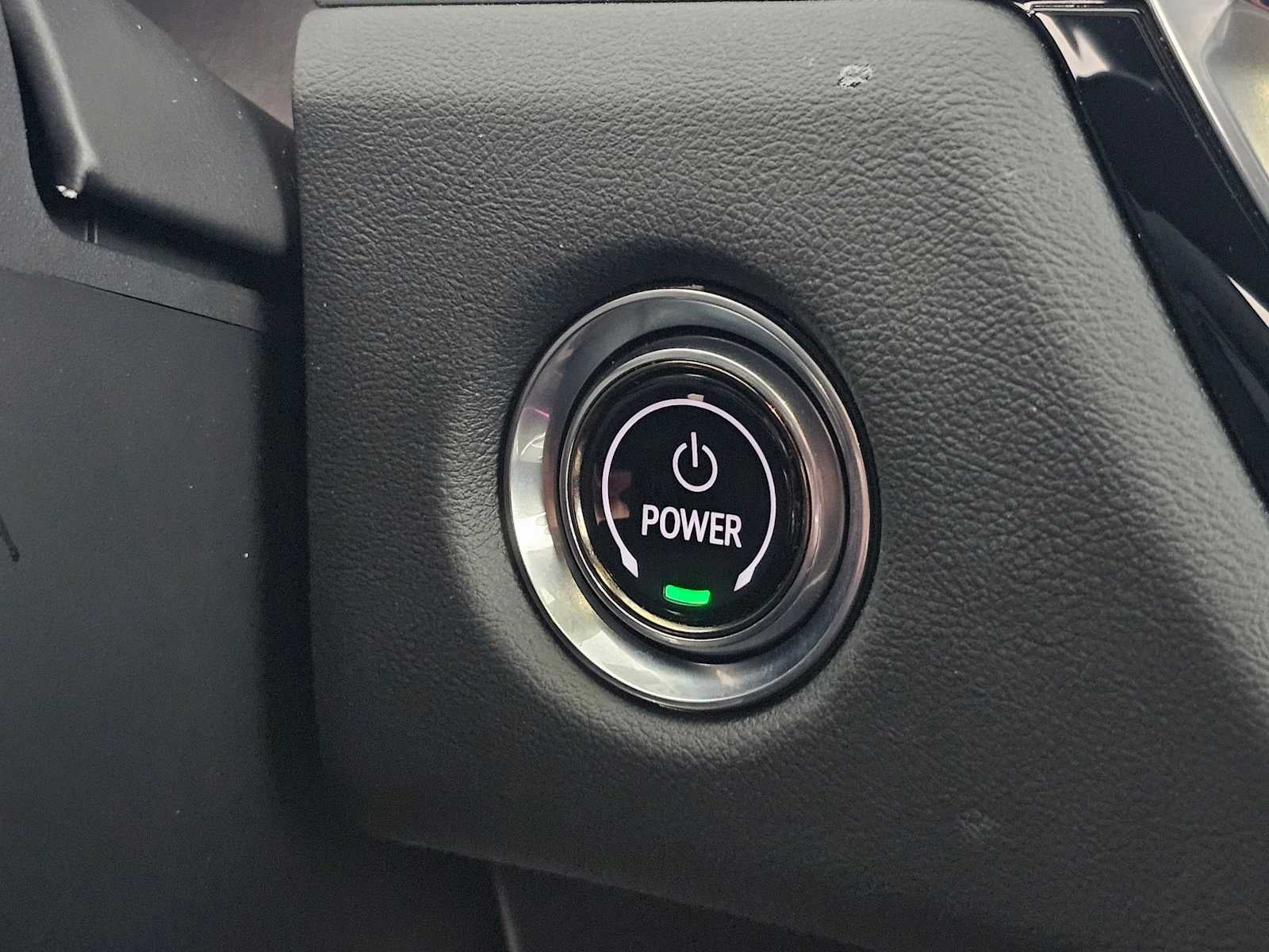 2024 Cadillac LYRIQ Sport 3