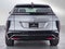 2024 Cadillac LYRIQ Sport 3