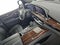 2024 Cadillac Escalade Luxury