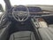 2024 Cadillac Escalade Luxury
