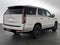 2024 Cadillac Escalade Luxury
