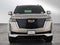 2024 Cadillac Escalade Luxury
