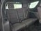 2024 Cadillac Escalade V-Series