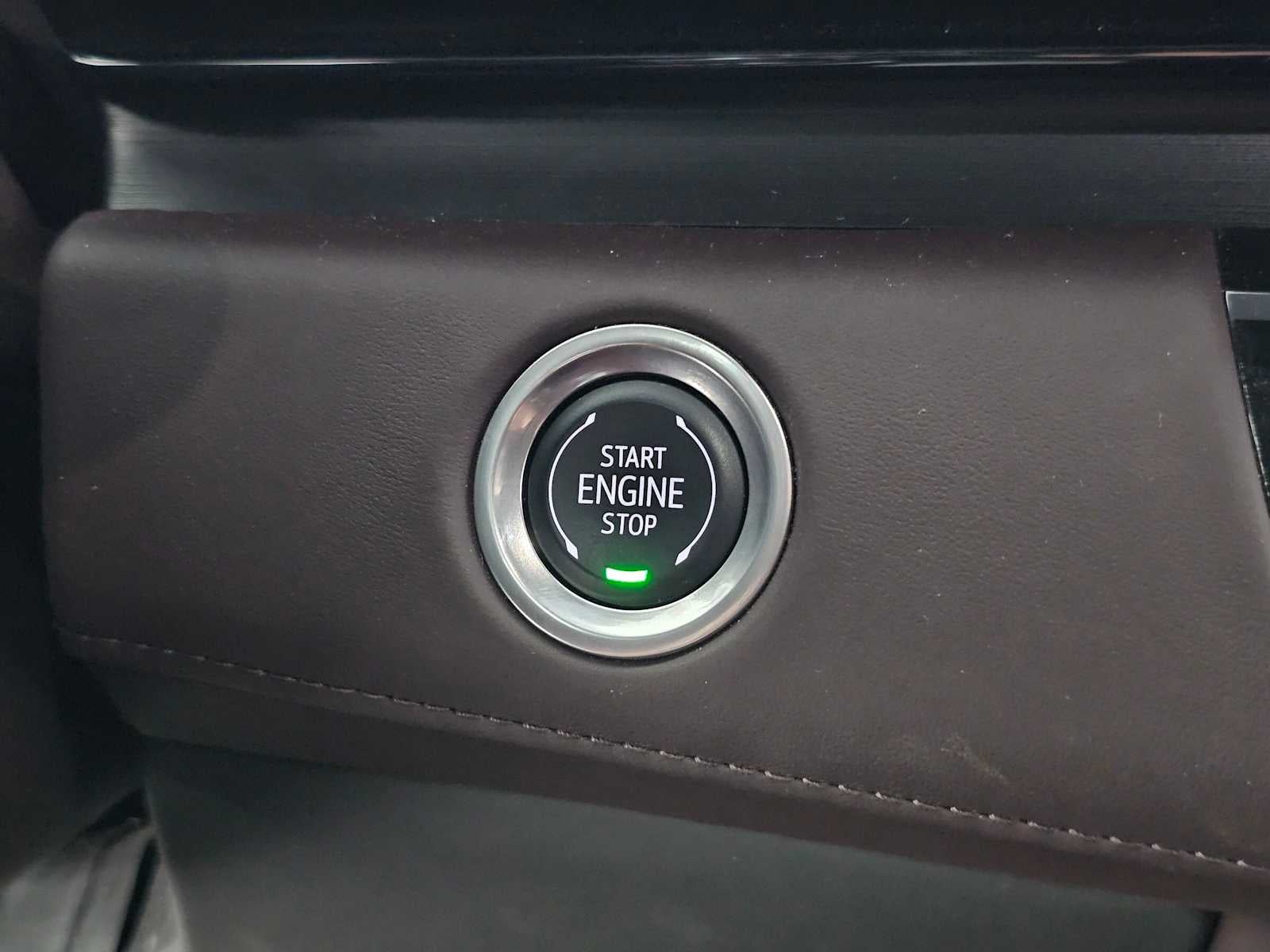 2024 Cadillac Escalade V-Series