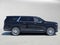 2022 Cadillac Escalade ESV Luxury