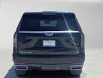 2022 Cadillac Escalade ESV Luxury
