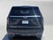 2022 Cadillac Escalade ESV Luxury