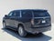 2022 Cadillac Escalade ESV Luxury