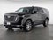 2024 Cadillac Escalade ESV Premium Luxury Platinum